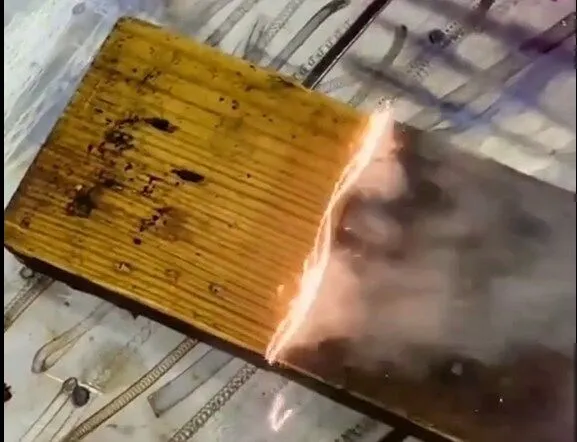 laser-paint-removal-img